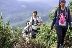 BIB: 2136
                            <button type="button" onclick="openModal(24765450)" class="btn btn-primary btn-sm float-right btn-popup" data-toggle="modal" data-target=".modal-high-quality">
                        <i class="fas fa-shopping-cart"></i> Add to Cart
                    </button>
                                            <button type="button" onclick="isThisMe(24765450, true)" class="btn btn-success btn-sm float-right btn-popup btn-isme hidden" data-toggle="tooltip" data-placement="bottom" title="นี่คือรูปของคุณใช่ไหม คลิกที่นี่เพื่อเอาเข้าอัลบั้ม">
                        <i class="fas fa-plus"></i> Add to album
                    </button>
                    <button type="button" onclick="isThisMe(24765450, false)" class="btn btn-warning btn-sm float-right btn-popup btn-isnotme hidden">
                        <i class="fas fa-ban"></i> Remove from album
                    </button>